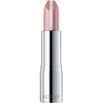 Artdeco Hydra Care Lipstick 46 Relaxing Oasis, Farbton: Rosa, Inhalt: 3,5 g