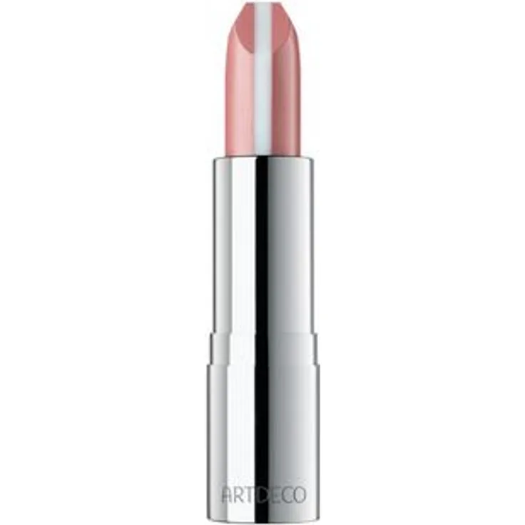 Artdeco Hydra Care Lipstick 46 Relaxing Oasis, Farbton: Rosa, Inhalt: 3,5 g