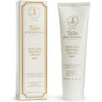 Taylor of Old Bond Street Bond Street Avocado 75 ml