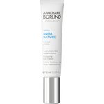Annemarie Börlind Aquanature aufpolsternde Augencreme 15 ml