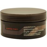 Aveda Men Pure-Formance grooming Clay Haarstyling-Creme 75 ml