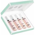 Darphin Feuchtigkeitspflege Intral Rescue Super Concentrate Gesichtspflegeset 28 ml mit feuchtigkeitsspendender Wirkung