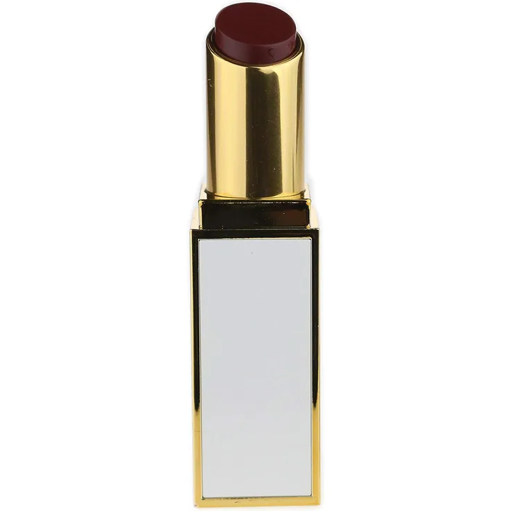 Tom Ford Lippenstift 11 Decadent 3,3 g