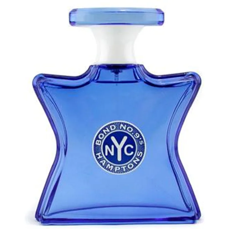 Bond No. 9 Hamptons 100 ml Eau de Parfum (EdP) Damenduft