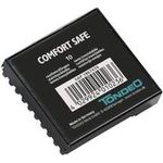 Tondeo Comfort Safe Rasierklingen 10 Stück