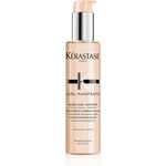 Kérastase Curl Manifesto Gelée Curl Contour 150 ml