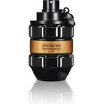 Viktor & Rolf Spicebomb Extreme Eau de Parfum (EdP) Herrenduft 90 ml Duftfamilie: orientalisch, würzig