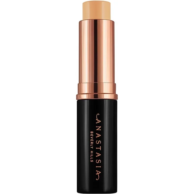 Anastasia Beverly Hills Stick Foundation Mink 9 g