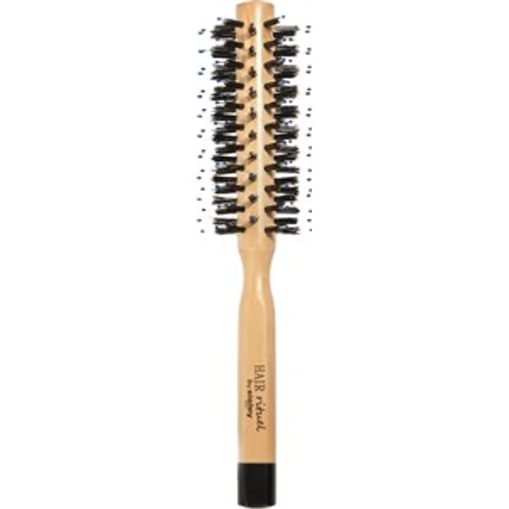 Hair Rituel By Sisley Haarpflege Styling La Brosse No. 1.