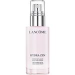 Lancome Hydra Zen glow Anti-Stress Feuchtigkeitsfluid 50 ml