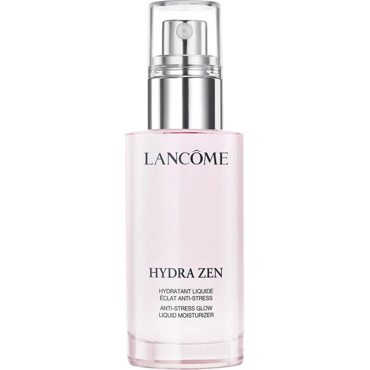 Lancome Hydra Zen glow Anti-Stress Feuchtigkeitsfluid 50 ml – Bild 1