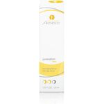 Aesthetico Juvenation Anti-Age-Serum 30 ml, mit pflegender Wirkung
