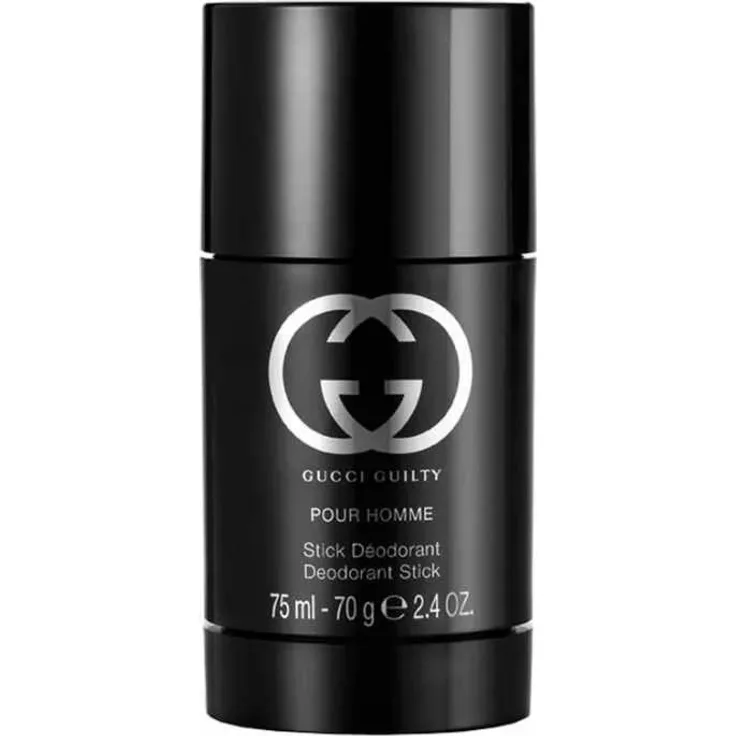 Gucci Guilty Pour Homme Deodorant Stick 75 g 