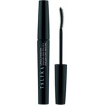 Talika Eye Lipocils Eyelash growth Wimperntusche Braun 8,5 ml