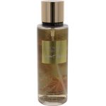 Victoria's Secret Coconut Passion Body Mist 250 ml