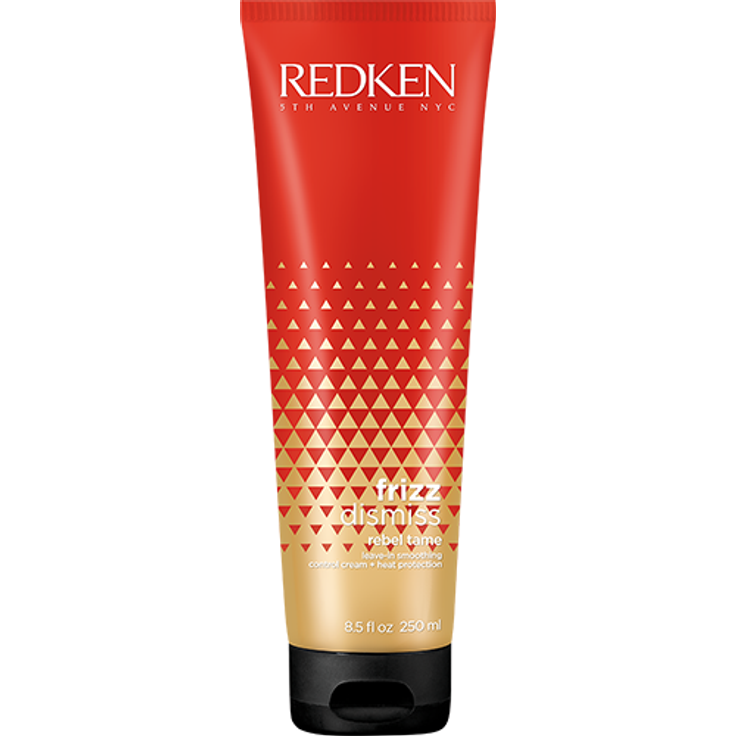 Redken Frizz Dismiss Rebel Tame Leave-in 250 ml