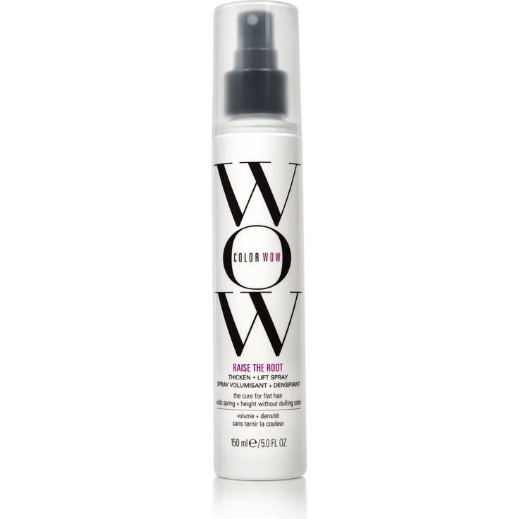 Color Wow Raise The Root Spray Thicken + Lift Spray 150 ml