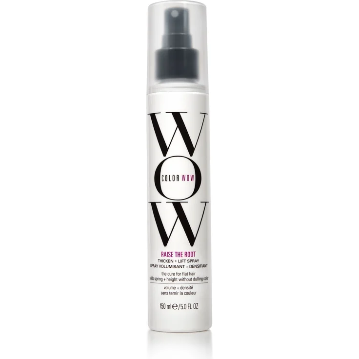 Color Wow Raise The Root Spray Thicken + Lift Spray 150 ml