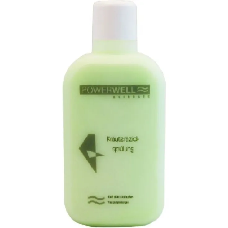 Powerwell Kräuterazid 1000 ml