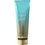 Victoria's Secret Aqua Kiss Bodylotion 236 ml 