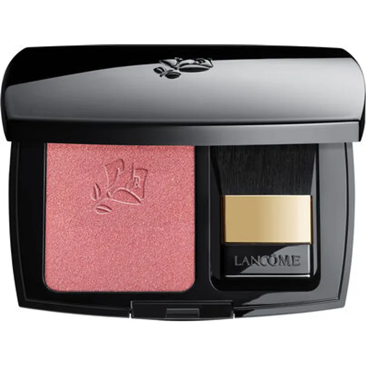 Lancôme Make-up Blush Subtil 351 Blushing Tresor,Farbton: Rosa, mit einem schimmernden Finish