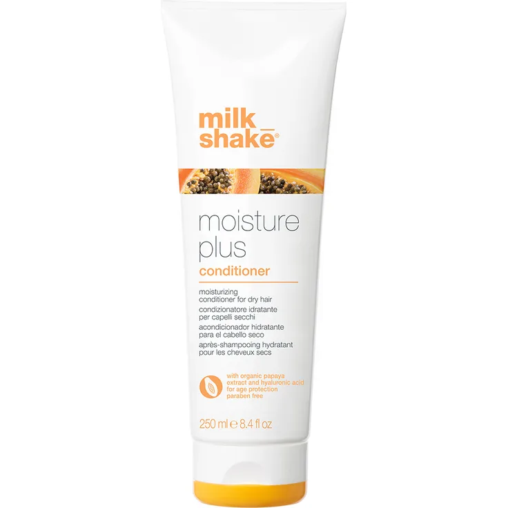 Milk_shake Moisture Plus Conditioner 250 ml