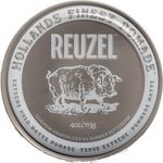Reuzel Extreme Hold Pomade 113 ml
