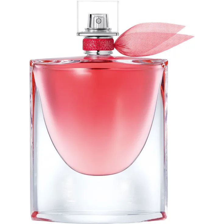 Lancôme La Vie est Belle Intensément Eau de Parfum (EdP) Damenduft 100 ml Duftfamilie: blumig, orientalisch