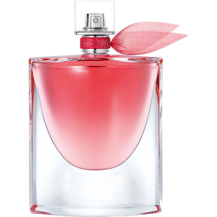 Lancôme La Vie est Belle Intensément Eau de Parfum (EdP) Damenduft 100 ml Duftfamilie: blumig, orientalisch – Bild 1