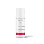 Dr. Hauschka Salbei Minze 50 ml