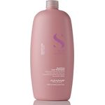 Alfaparf Semi Di Lino Moisture Nutritive Shampoo 1000 ml