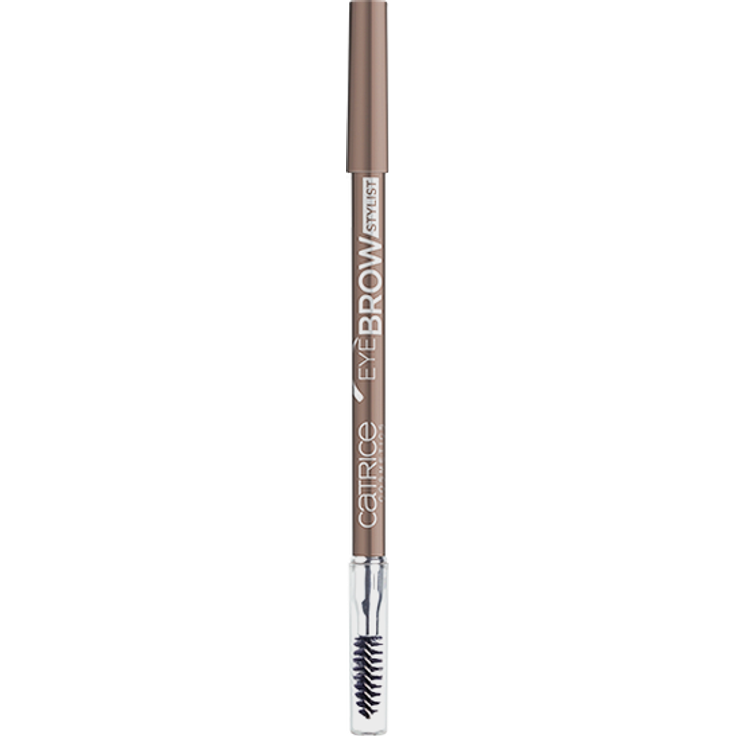 Catrice Augen Make-up Eye Brow Stylist 040 Don't Let Me Brow'n Augenbrauenstift 1,4 g