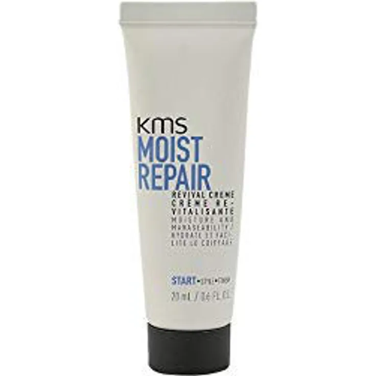 Kms Moistrepair Revival Creme 20 ml