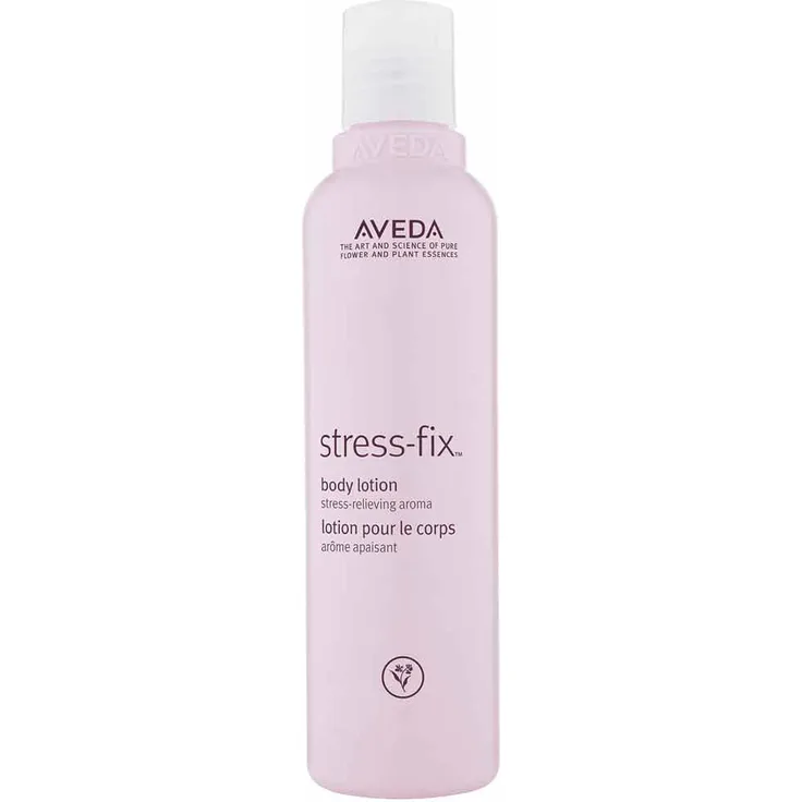 Aveda Stress-Fix Bodylotion 200 ml 
