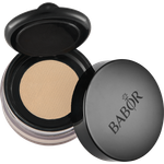 Babor Mineral Powder Foundation 01 light, 20g