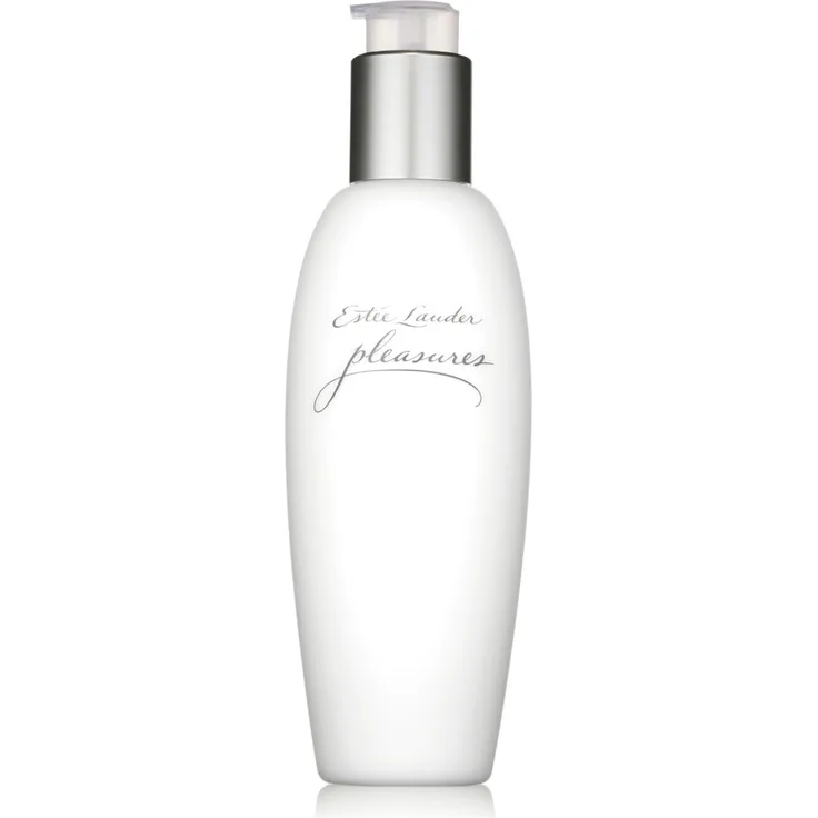 Estée Lauder Pleasures Body Lotion 250 ml 