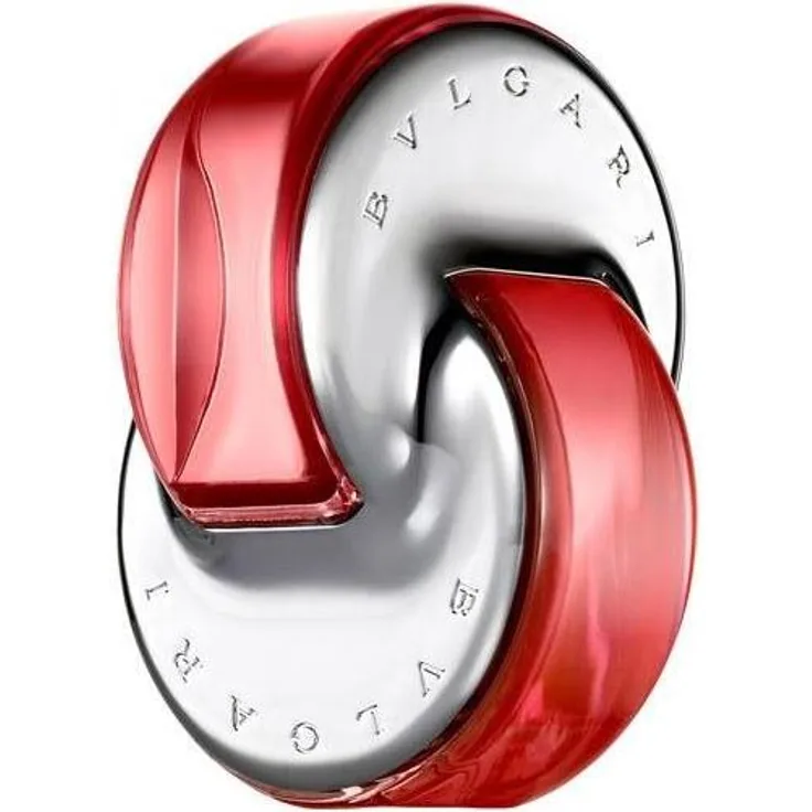 Bvlgari Omnia Coral Eau de Toilette (EdT) Damenduft 65 ml