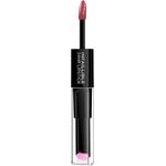 L'Oreal Paris INFAILLIBLE 24H lipstick #213-toujours teaberry 5,6 g