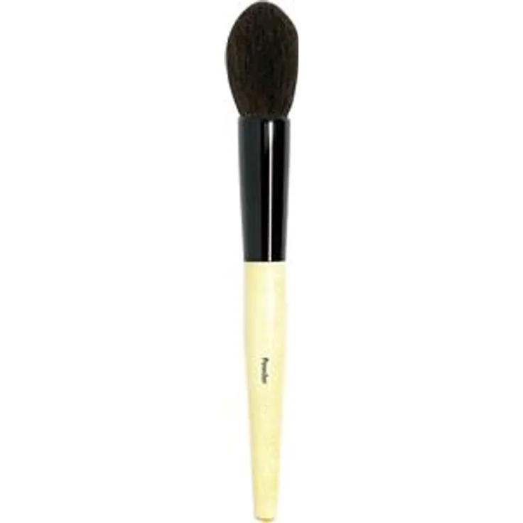 Bobbi Brown Pinsel Dekorative Kosmetik Make-up-Accessoires Powder Brush