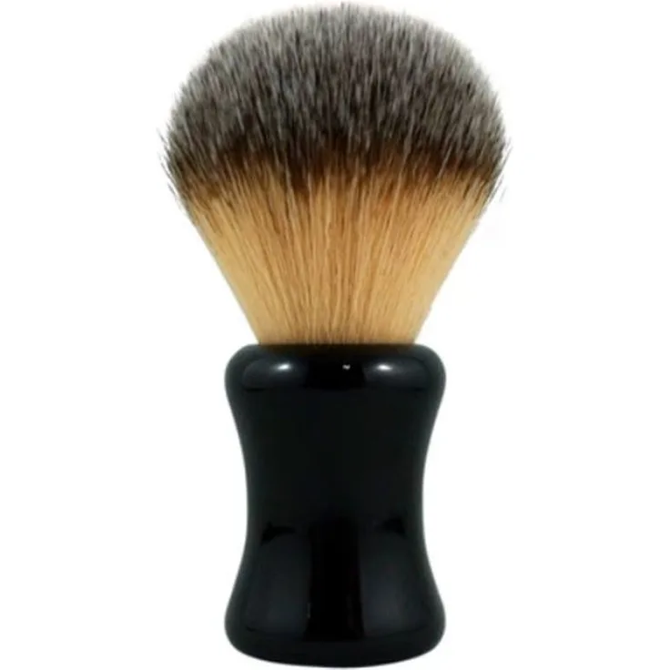 RazoRock RazoRock Rasierpinsel Bruce mit synthetischer Faser