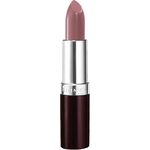 Rimmel London LASTING FINISH lipstick #264 -coffee shimmer 4 g