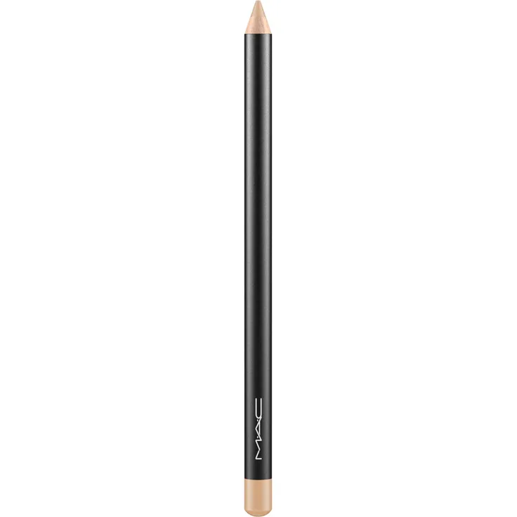 MAC Studio Chromagraphic Pencil Concealer NW25/NC30 1,3 g, Textur: Fest