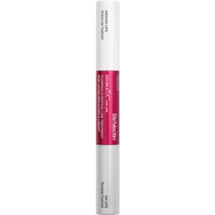 Strivectin Gesichtspflege Eye & Lip Care Double Fix Plumping & Vertical Line Lip Treatment 10 ml