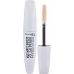Rimmel London Ultimate Boost Volume Mascara Base 12 ml