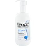 Physiogel Daily Moisture Therapy Body Lotion 400 ml 