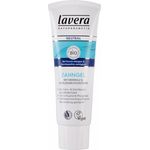 Lavera Neutral Zahngel 75 ml, für saubere Zähne & frischen Atem