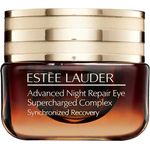 Estée Lauder Advanced Night Repair Eye Supercharged Complex Gel 15 ml
