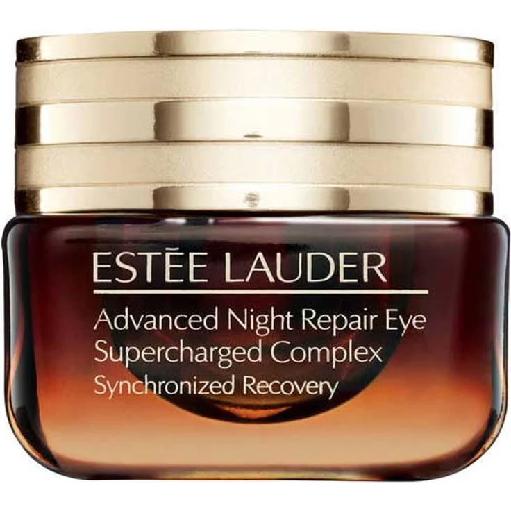 Estée Lauder Advanced Night Repair Eye Supercharged Complex Gel 15 ml – Bild 1