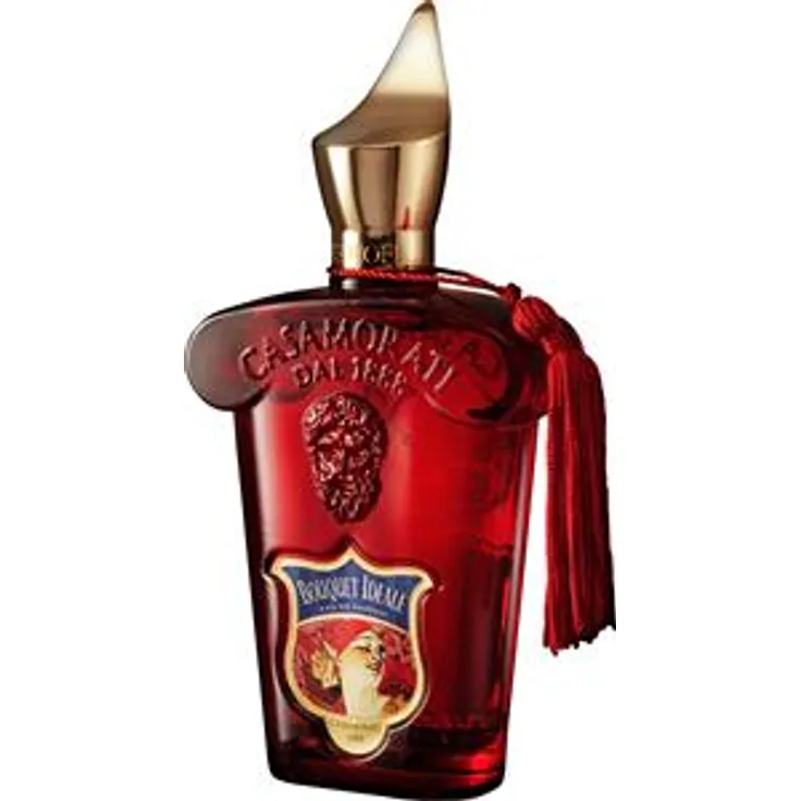 XerJoff Casamorati 1888 Bouquet Ideale Eau de Parfum (EdP) Damenduft 30 ml
