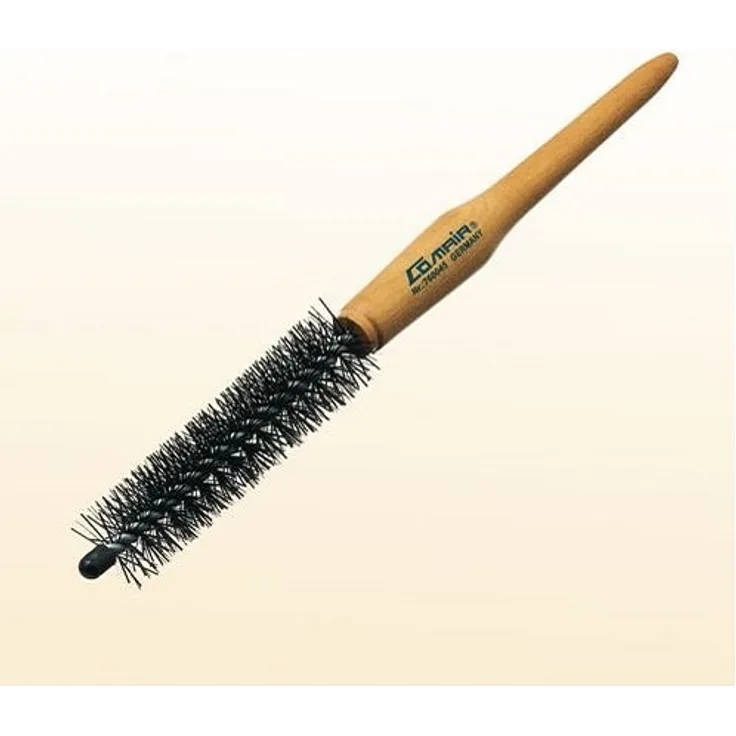 Comair Mini Styler Rundbürste 21 mm